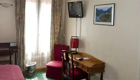 Maillot Neuilly-sur-Seine