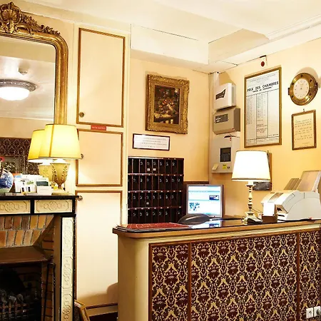 Maillot Neuilly-sur-Seine