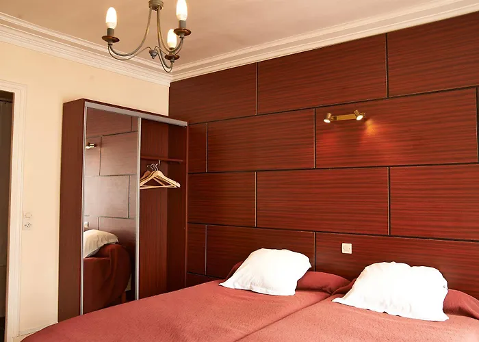 Maillot Neuilly-sur-Seine