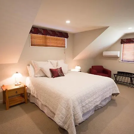 Hotel Maillot Neuilly-sur-Seine